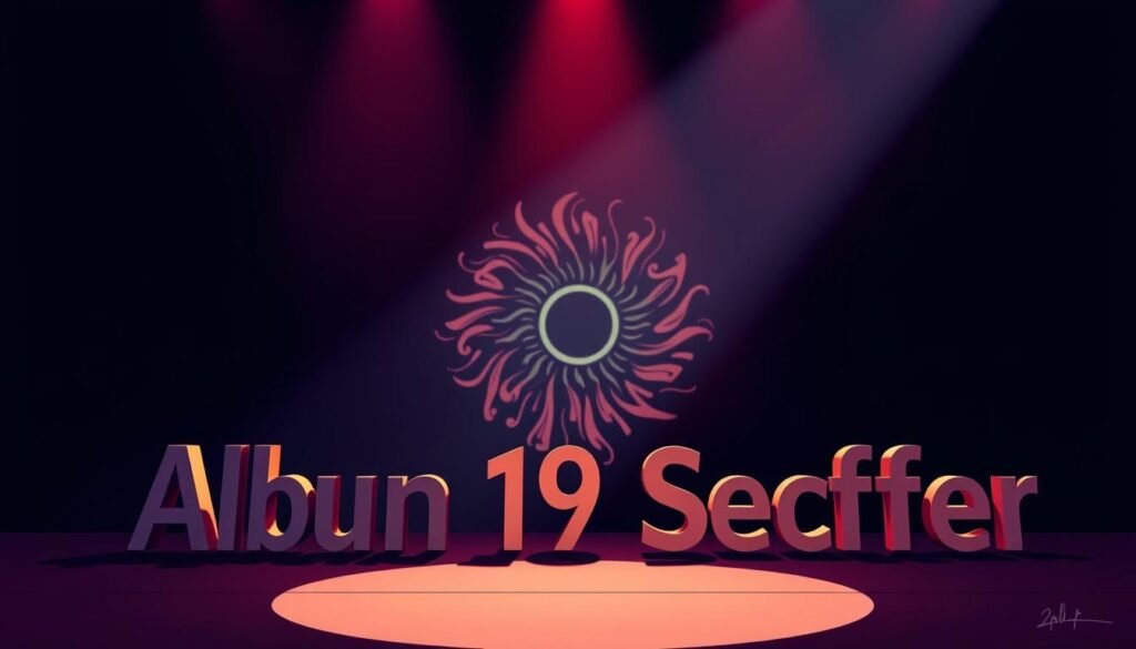 Album 19 Erfolg