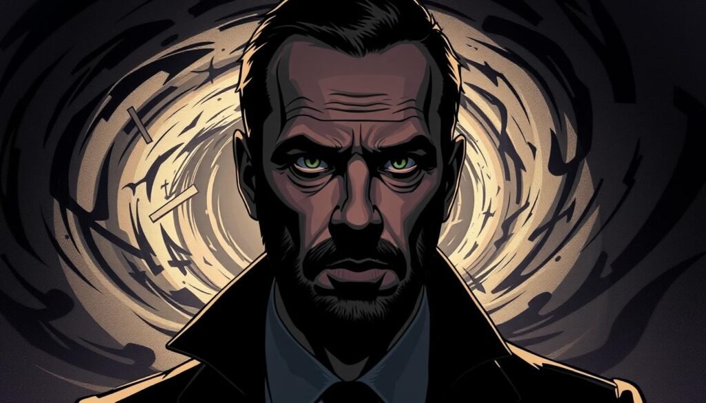 Andrew Tate Kontroversen
