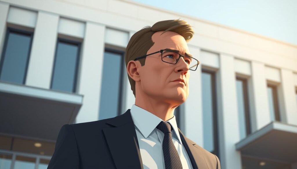 Carsten Maschmeyer Politik
