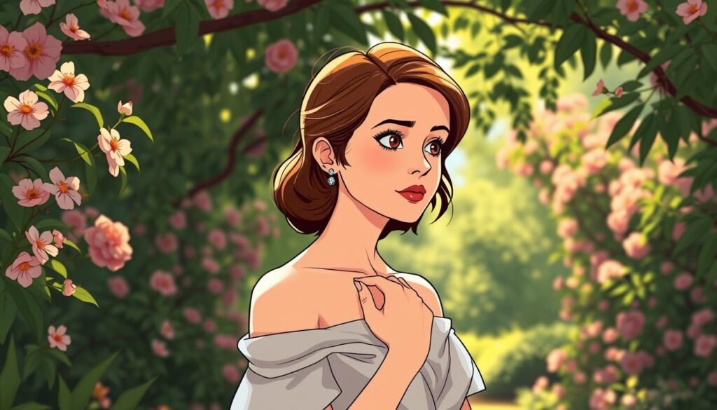 Emma Watson Engagement