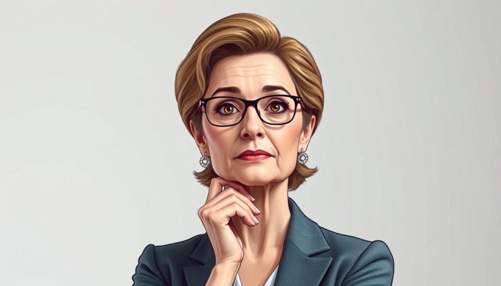 Luisa Neubauer Vermögen