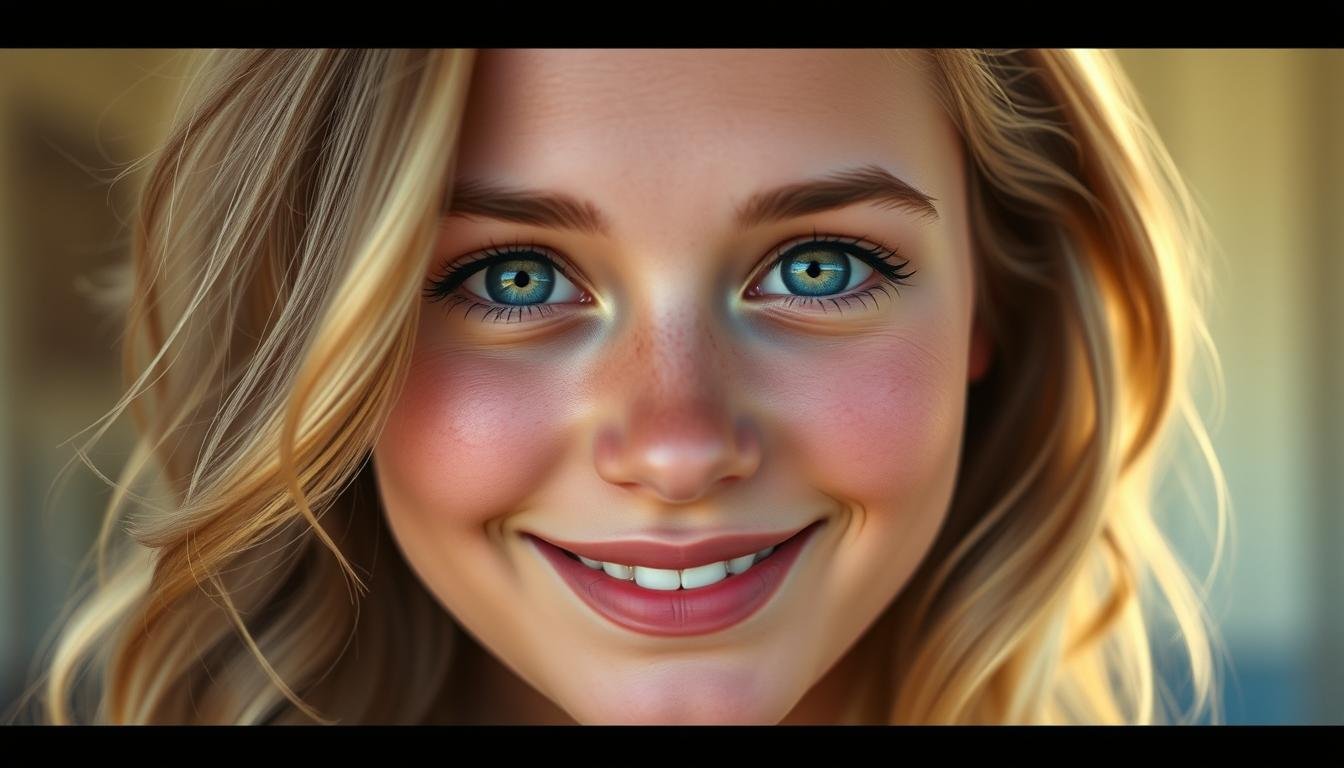 Madelyn Cline