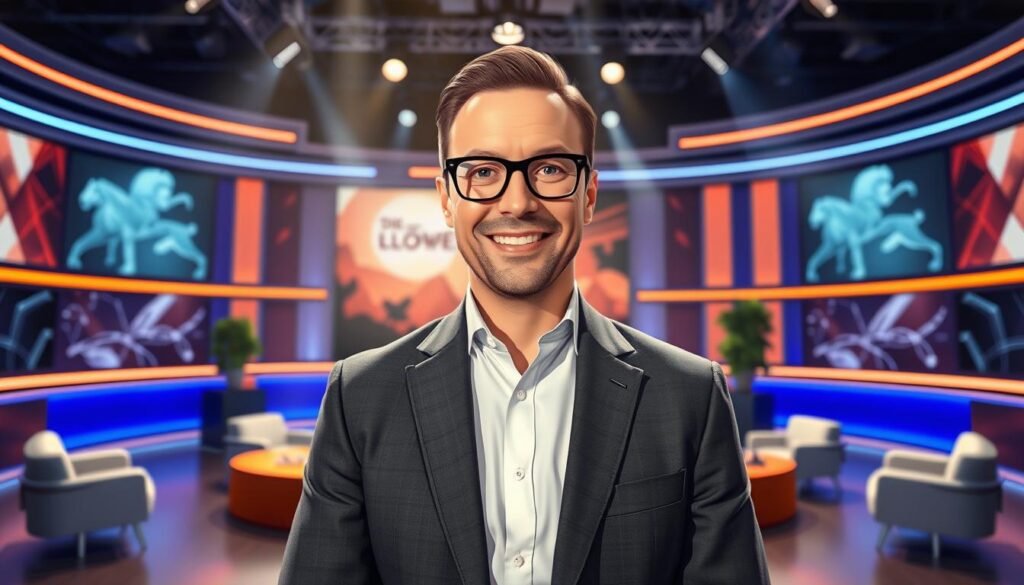 Ralf Dümmel Höhle der Löwen