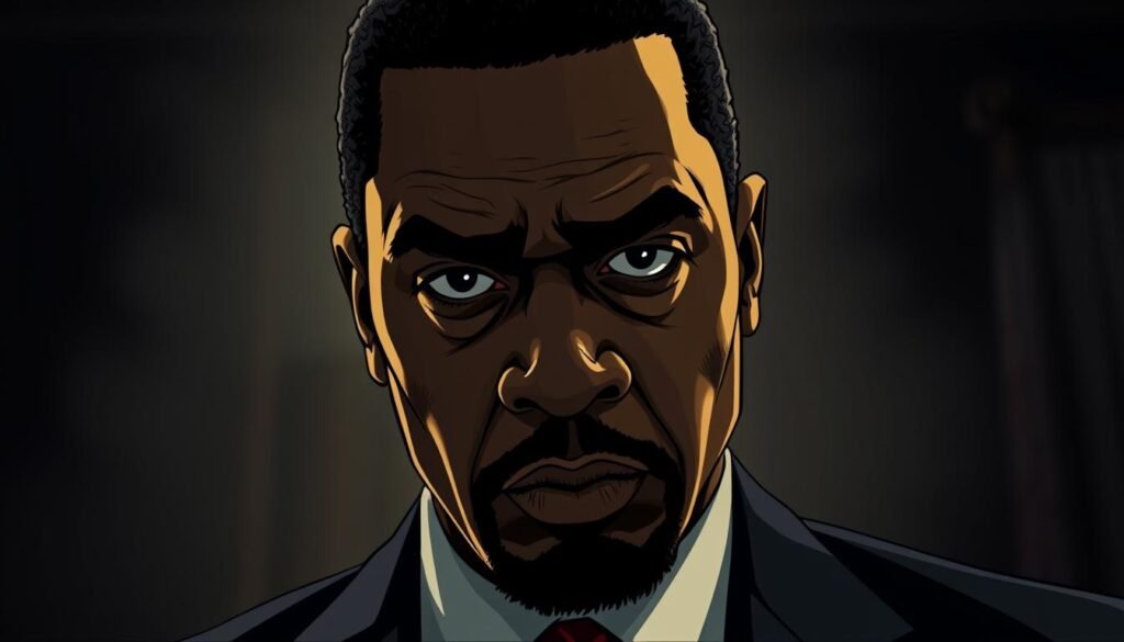 Rechtliche Probleme Sean Combs