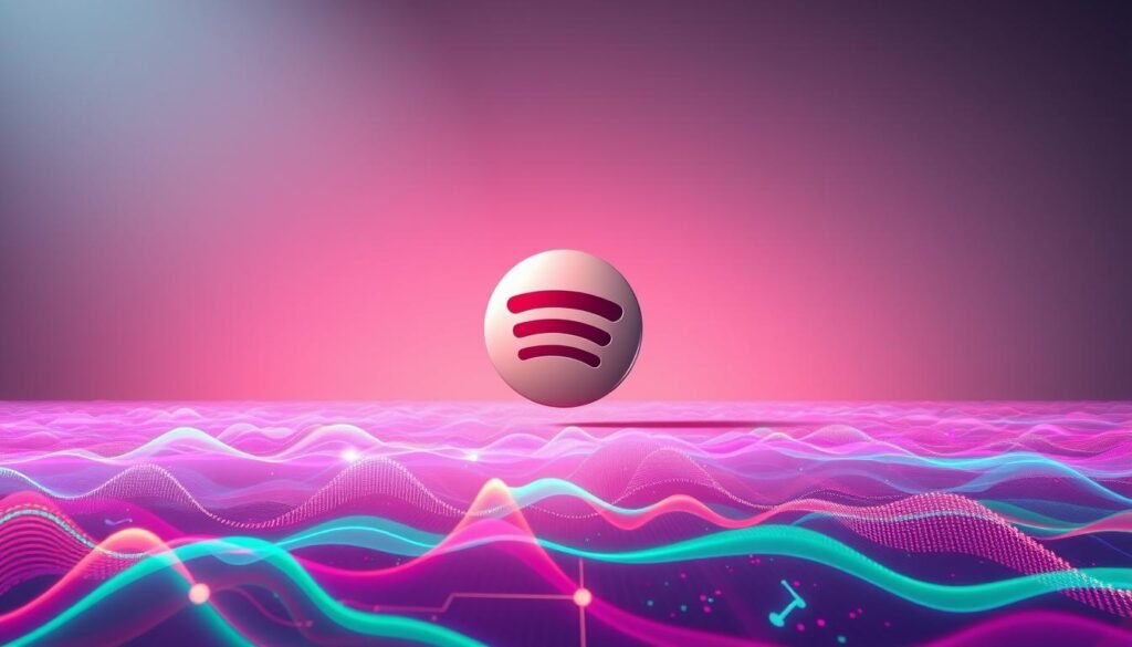Spotify-Streams