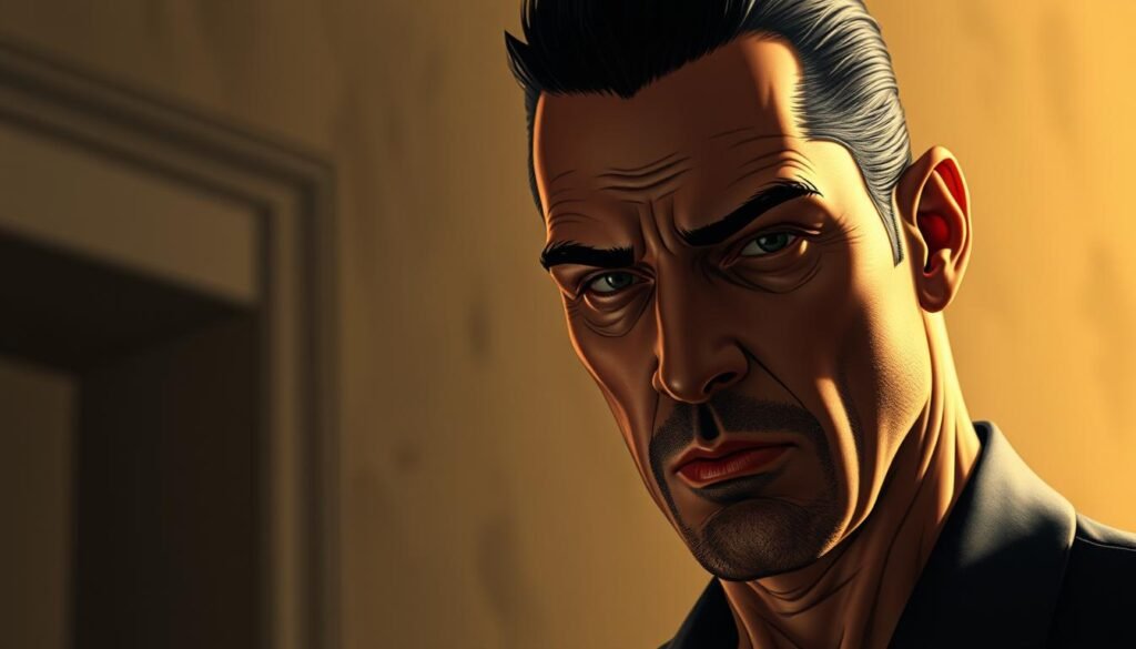 Till Lindemann Privatleben