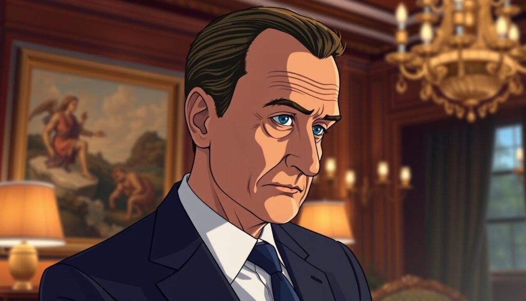 Vermögen Friedrich Merz