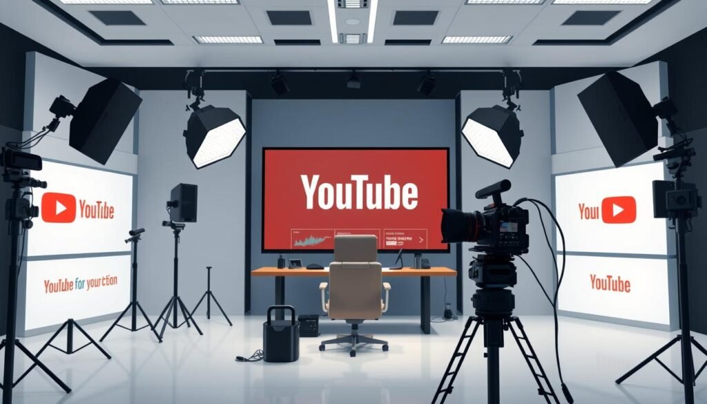 YouTube Erfolg
