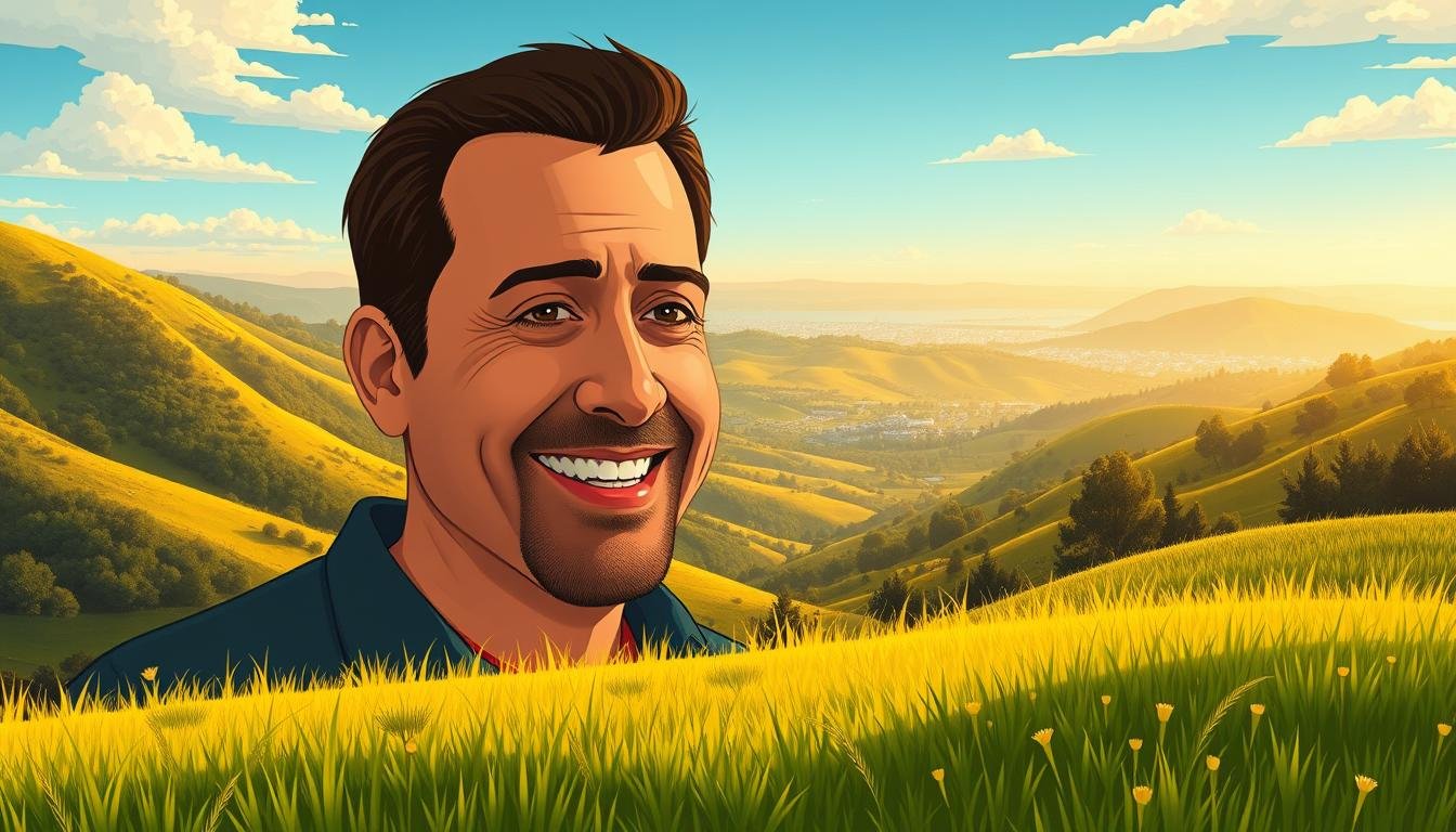 adam sandler vermögen
