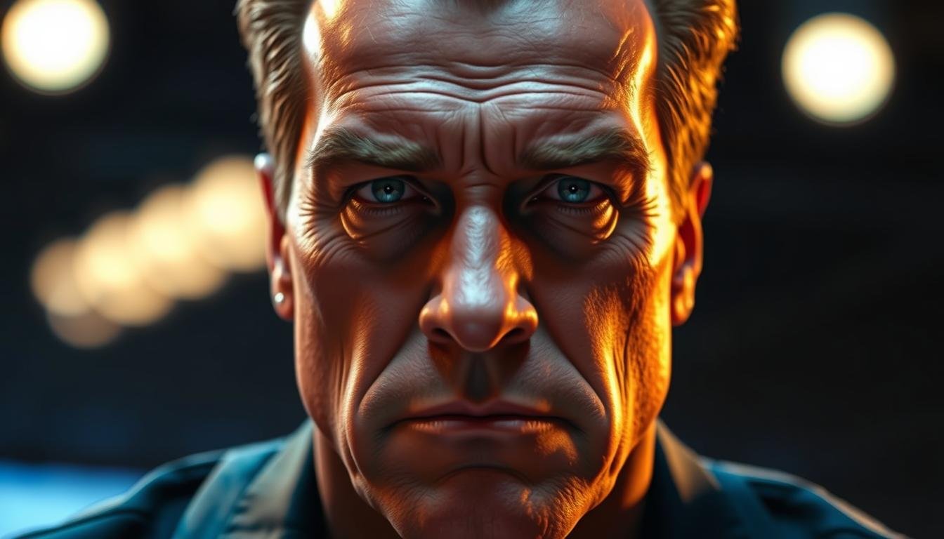 arnold schwarzenegger vermögen