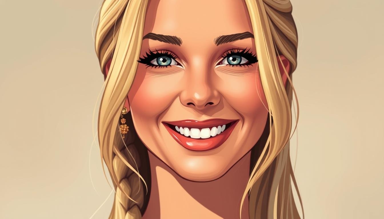 britney spears vermögen
