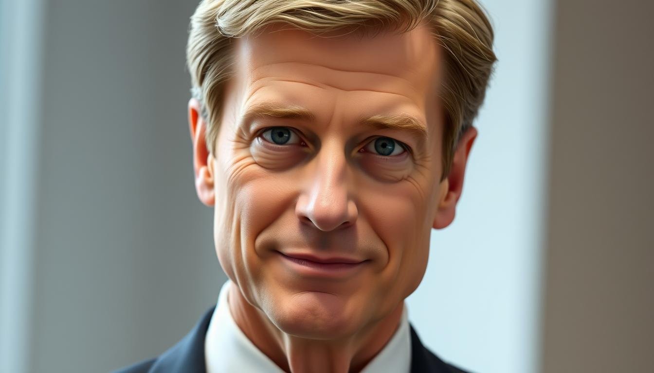 Christian Lindner Vermögen: Wie reich ist der FDP-Chef?