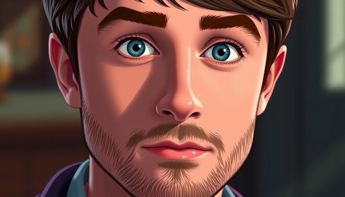daniel radcliffe vermögen