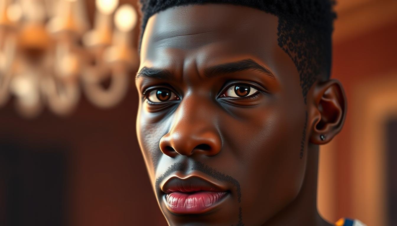 dennis schröder vermögen