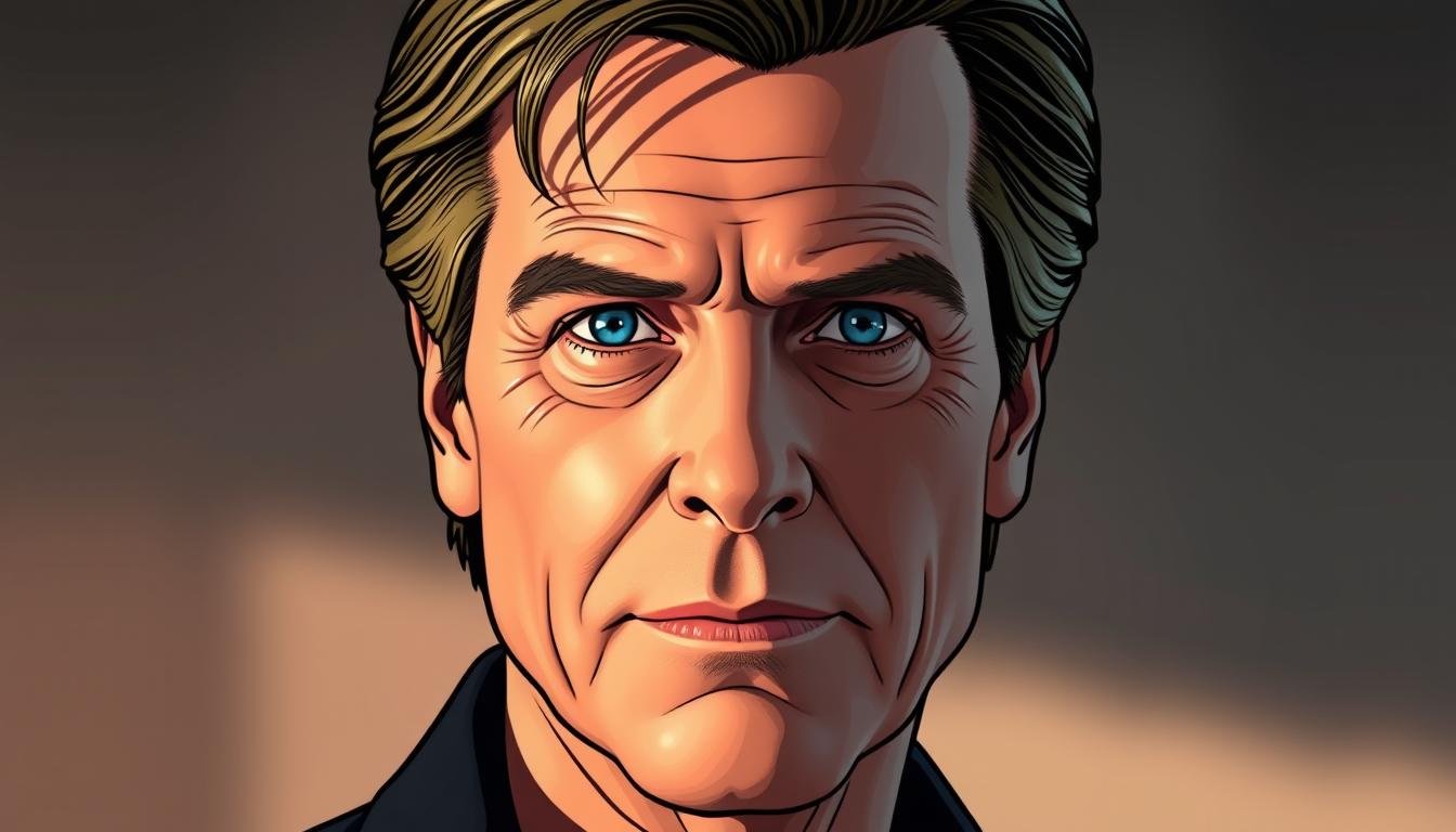 Dieter Bohlen Vermögen: Wie reich ist der Musikmogul wirklich?