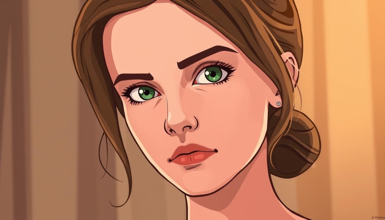 emma watson vermögen