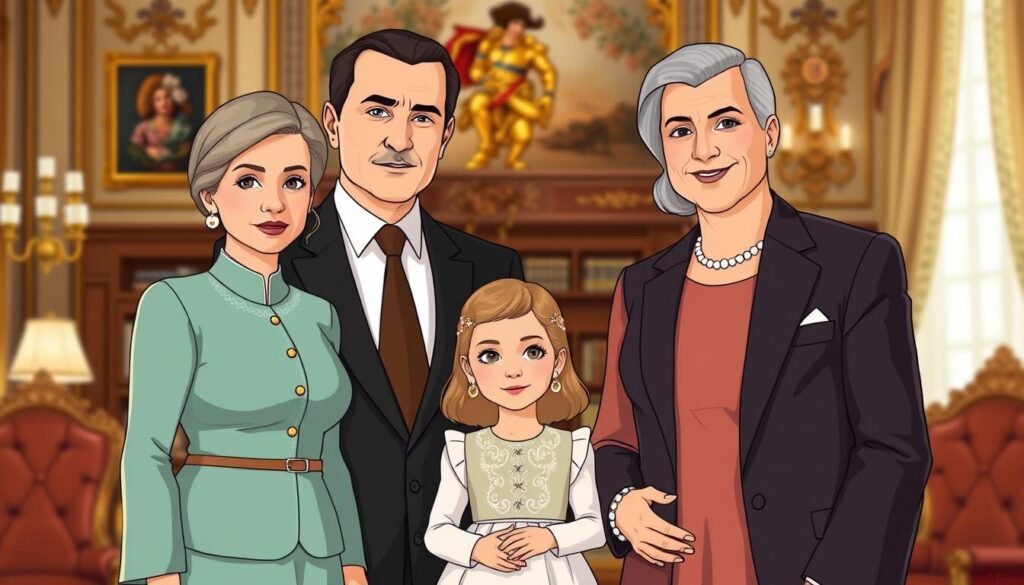 familie selenskyj
