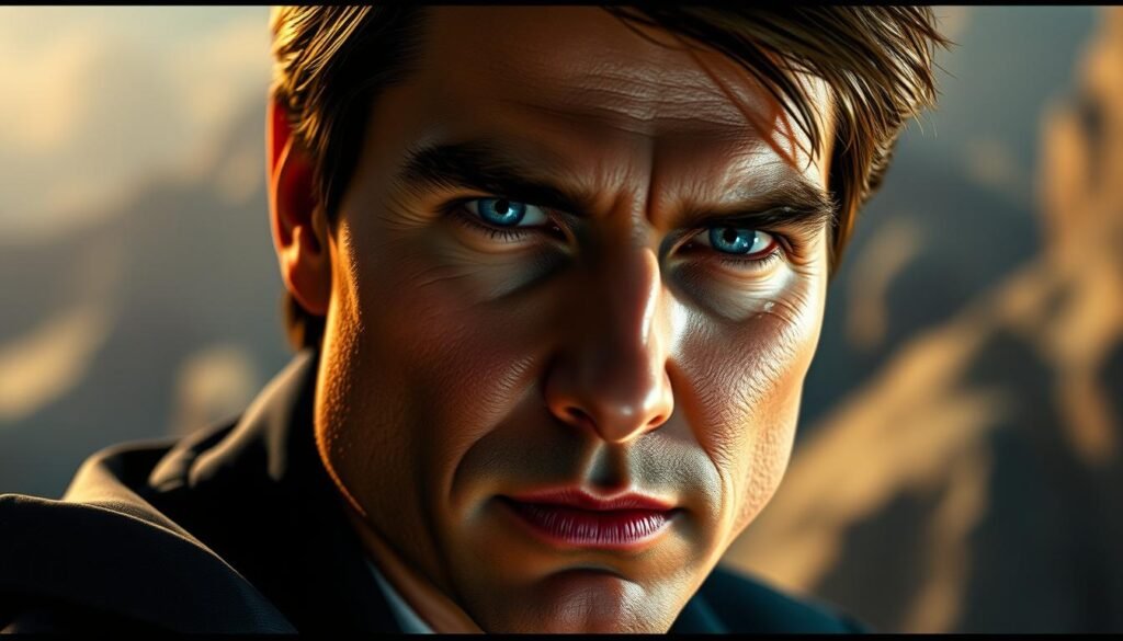 filme tom cruise