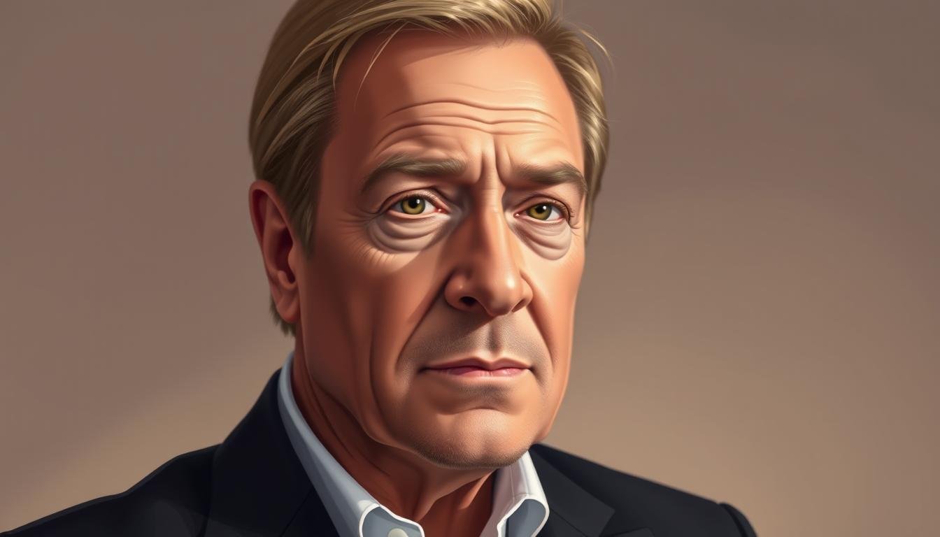 frank farian vermögen