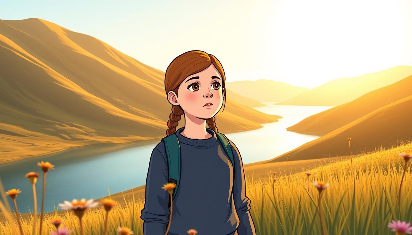 greta thunberg vermögen