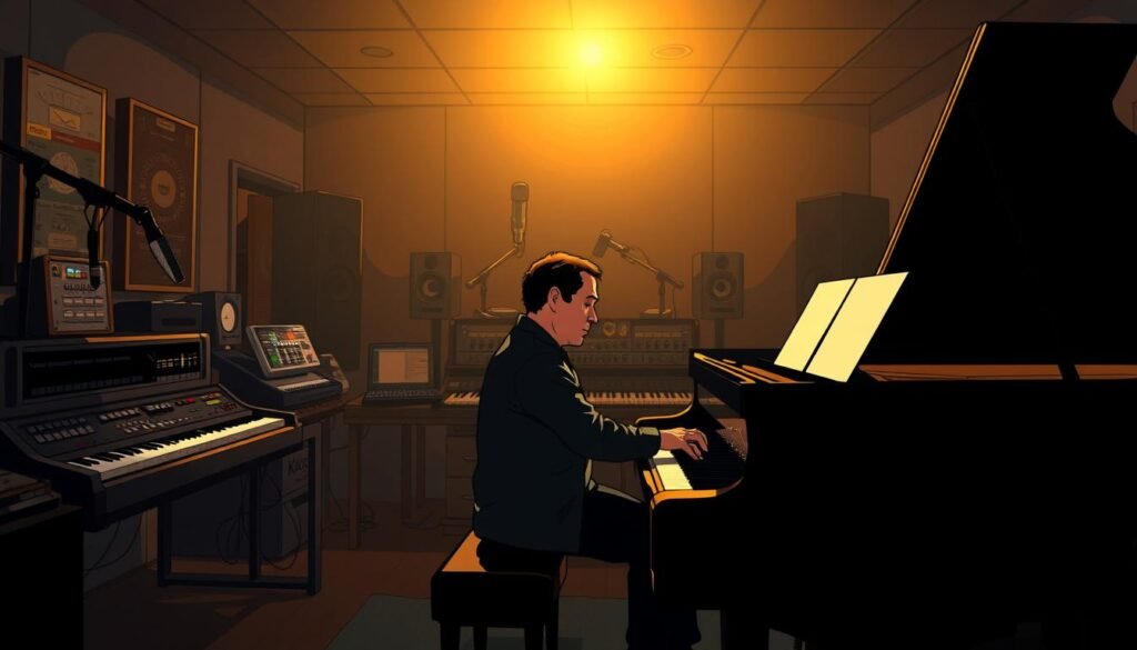 hans zimmer musik