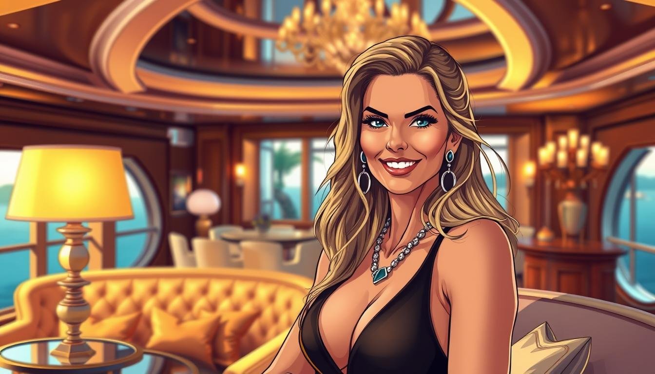 „Heidi Klum Vermögen: Wie reich ist das Model?“