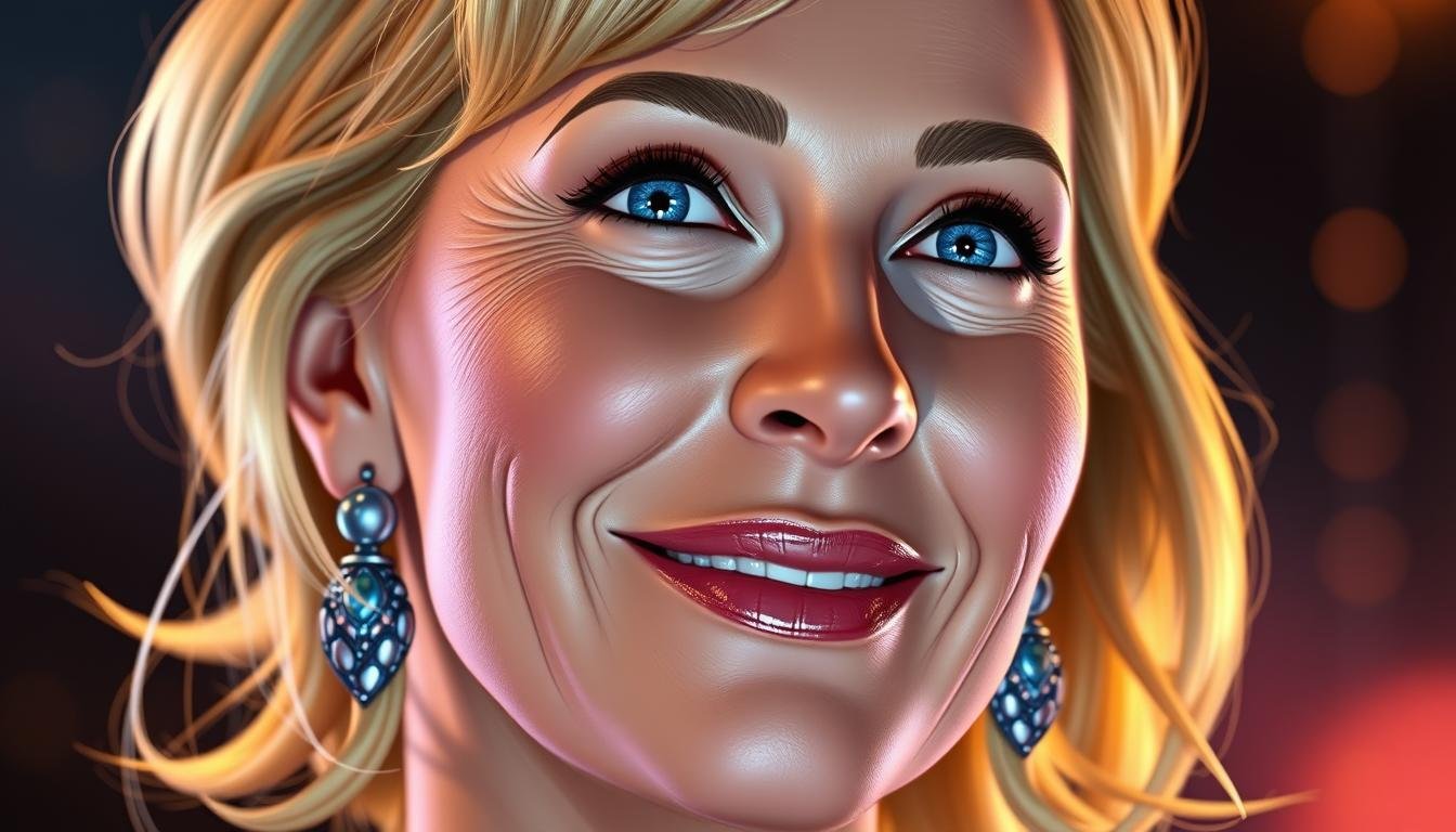 Helene Fischer Vermögen: Wie reich ist der Schlagerstar?