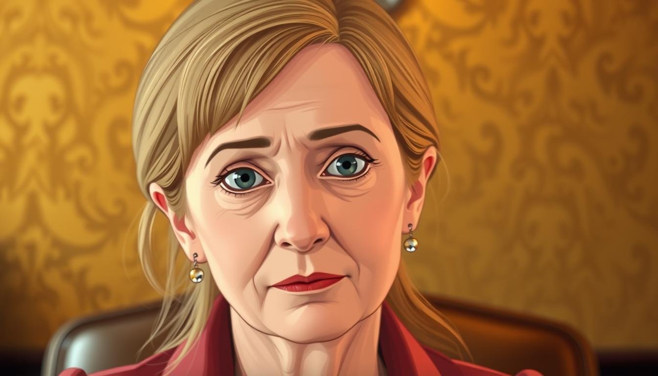 jk rowling vermögen