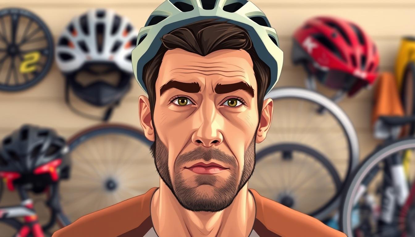 joey kelly vermögen
