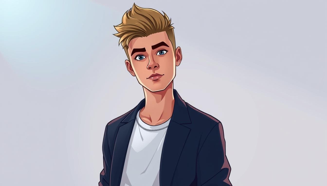 justin bieber vermögen
