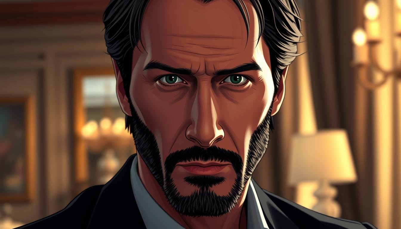 keanu reeves vermögen