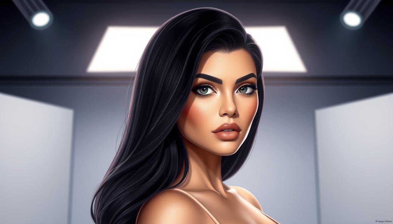 kylie jenner vermögen