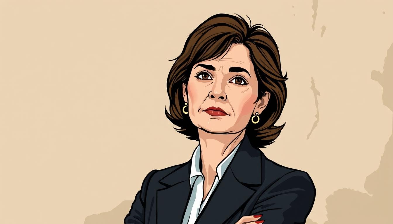luisa neubauer vermögen
