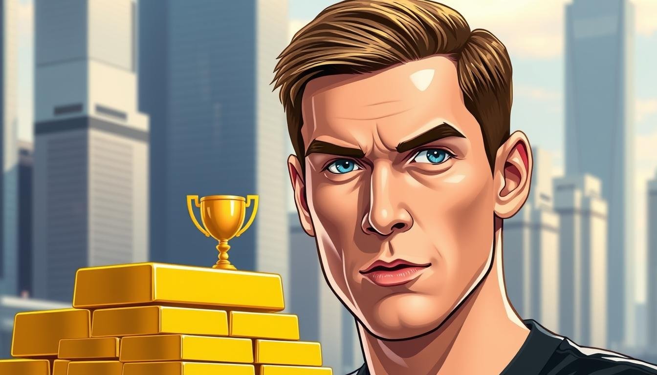 manuel neuer vermögen