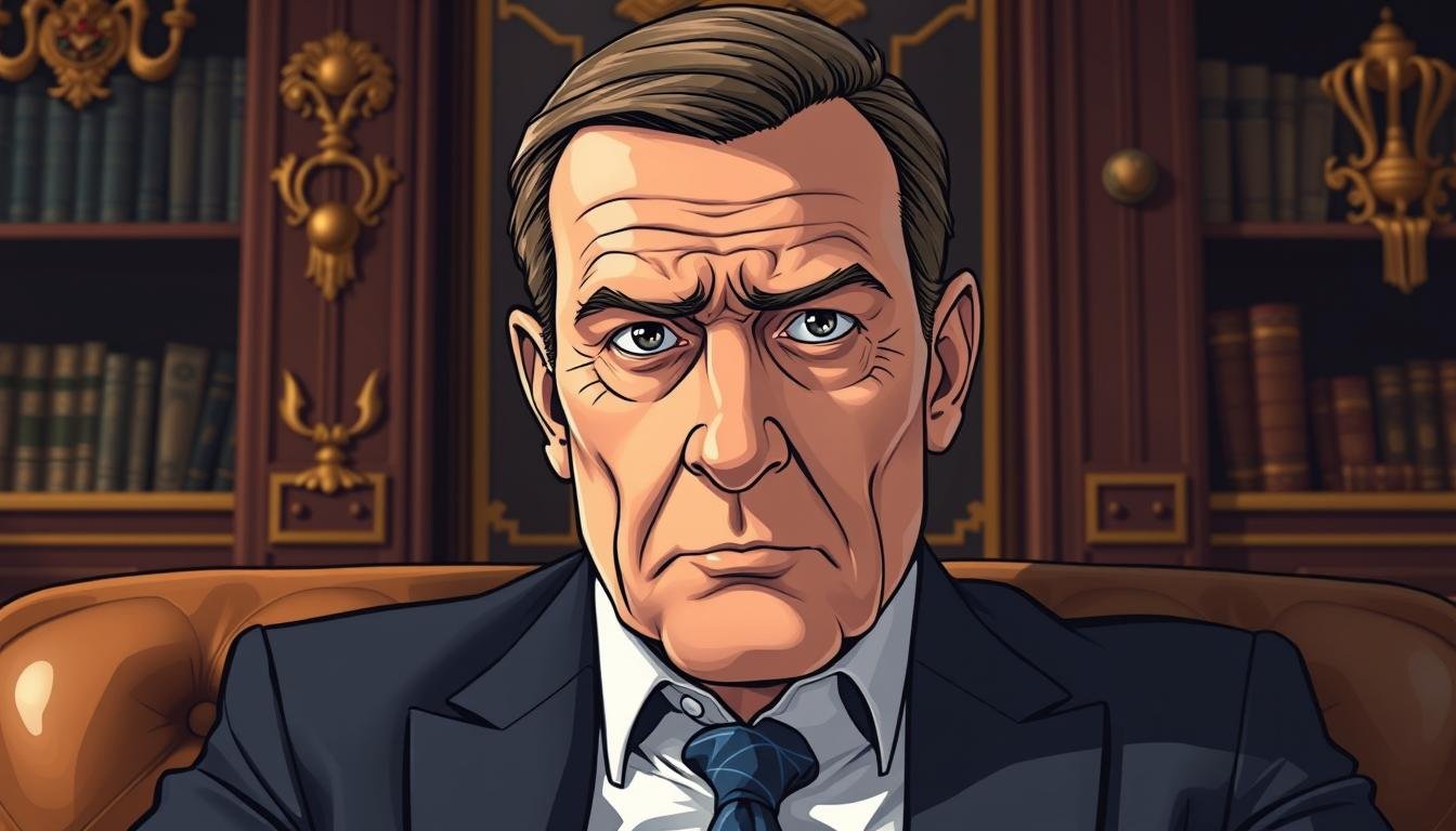 mario basler vermögen