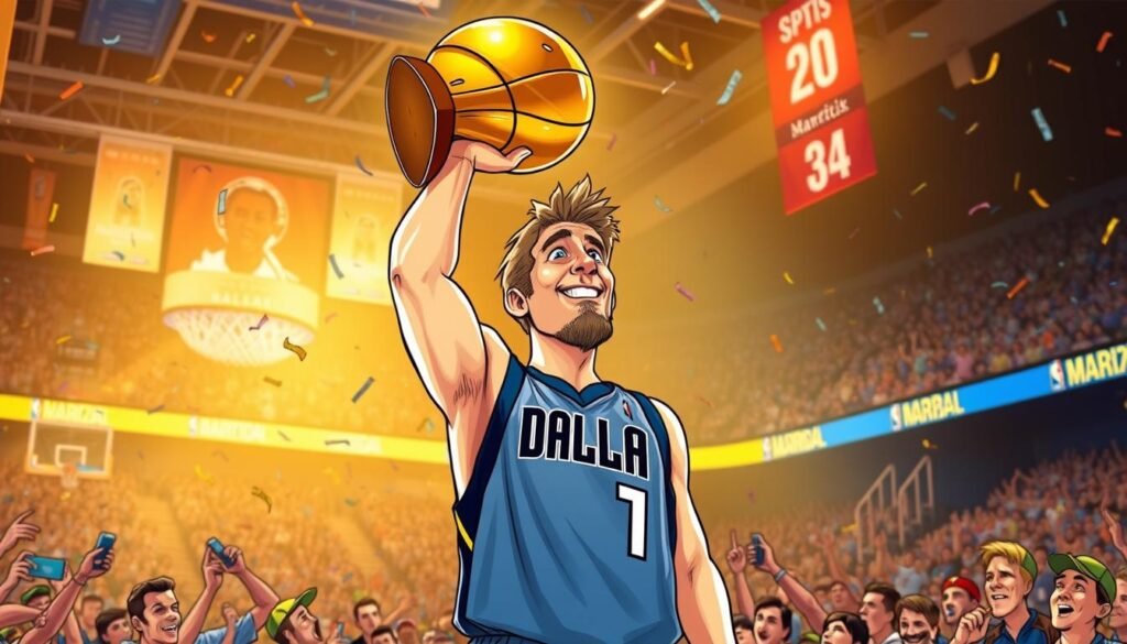 nba champion 2011
