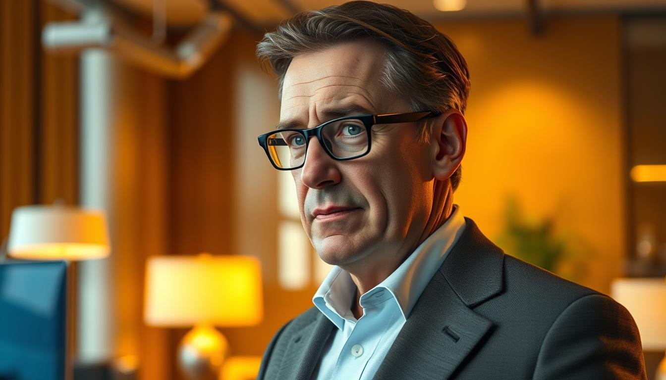 philip hopf vermögen
