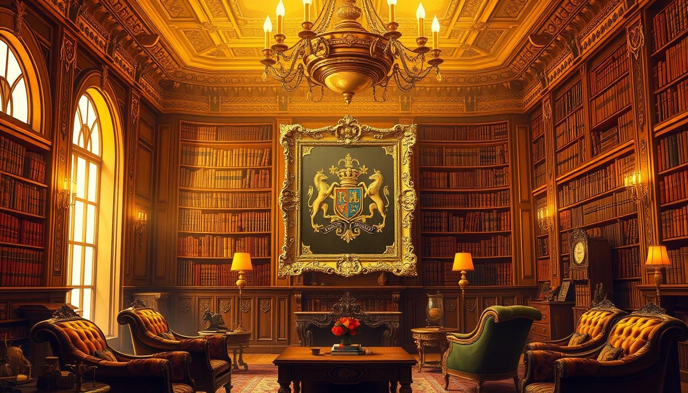 rothschild vermögen