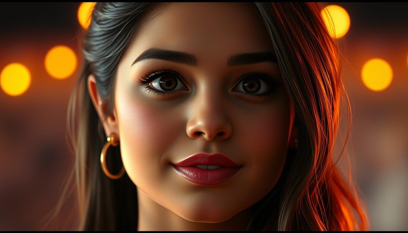 selena gomez vermögen