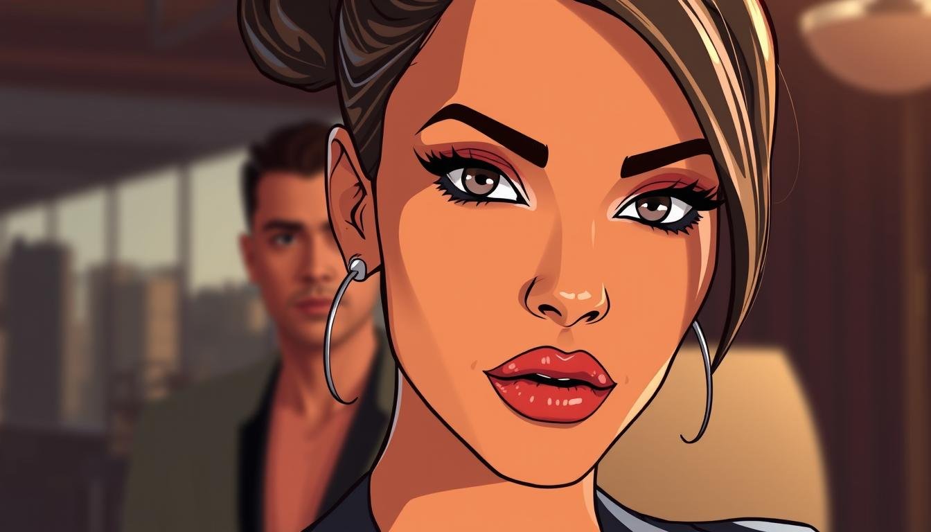 Shirin David Vermögen: Wie reich ist die Rapperin wirklich?