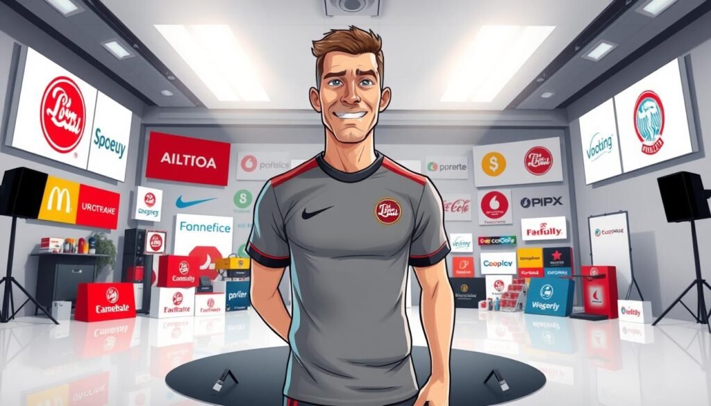 sponsoring werbedeals lukas podolski