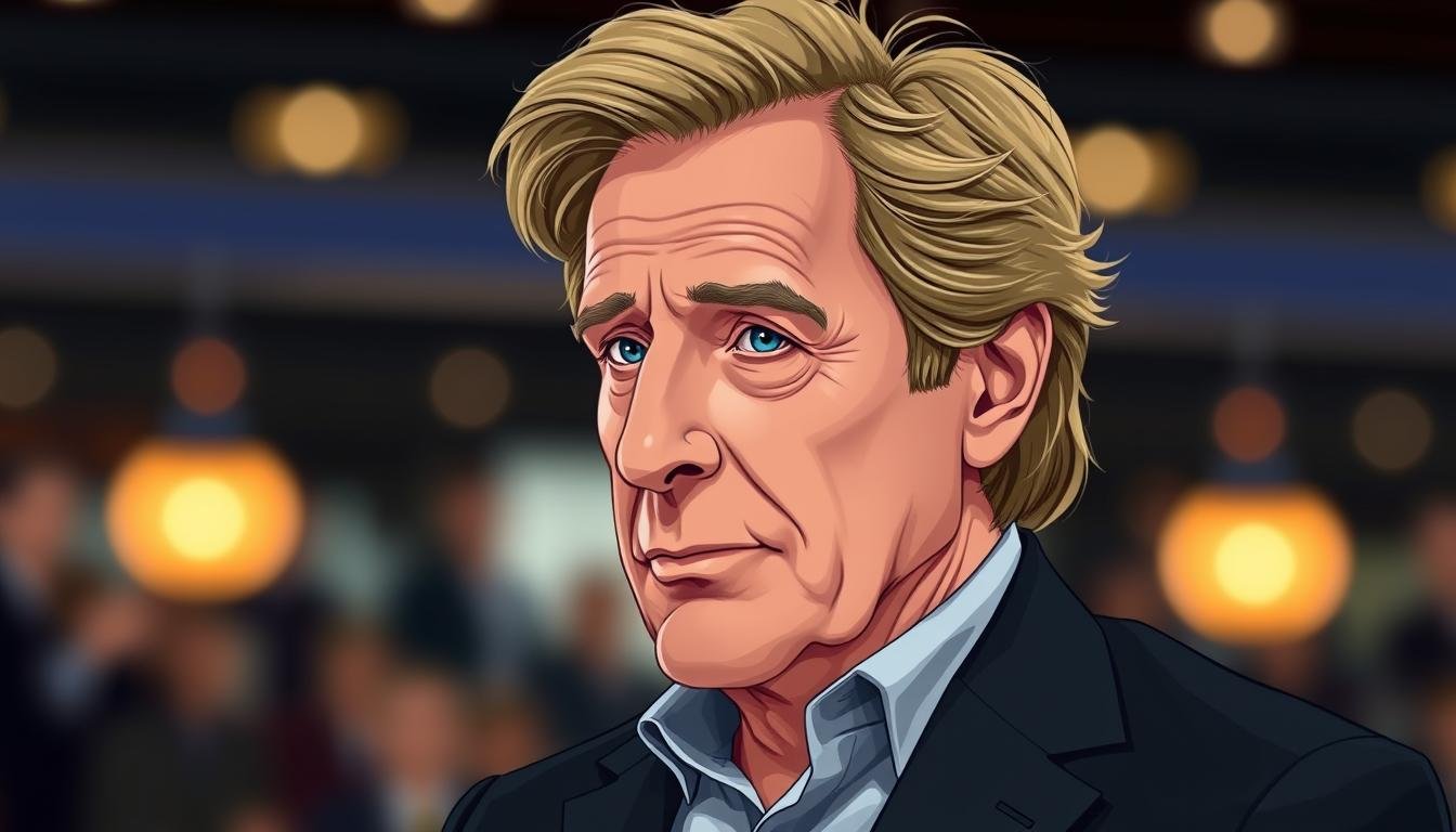 thomas gottschalk vermögen
