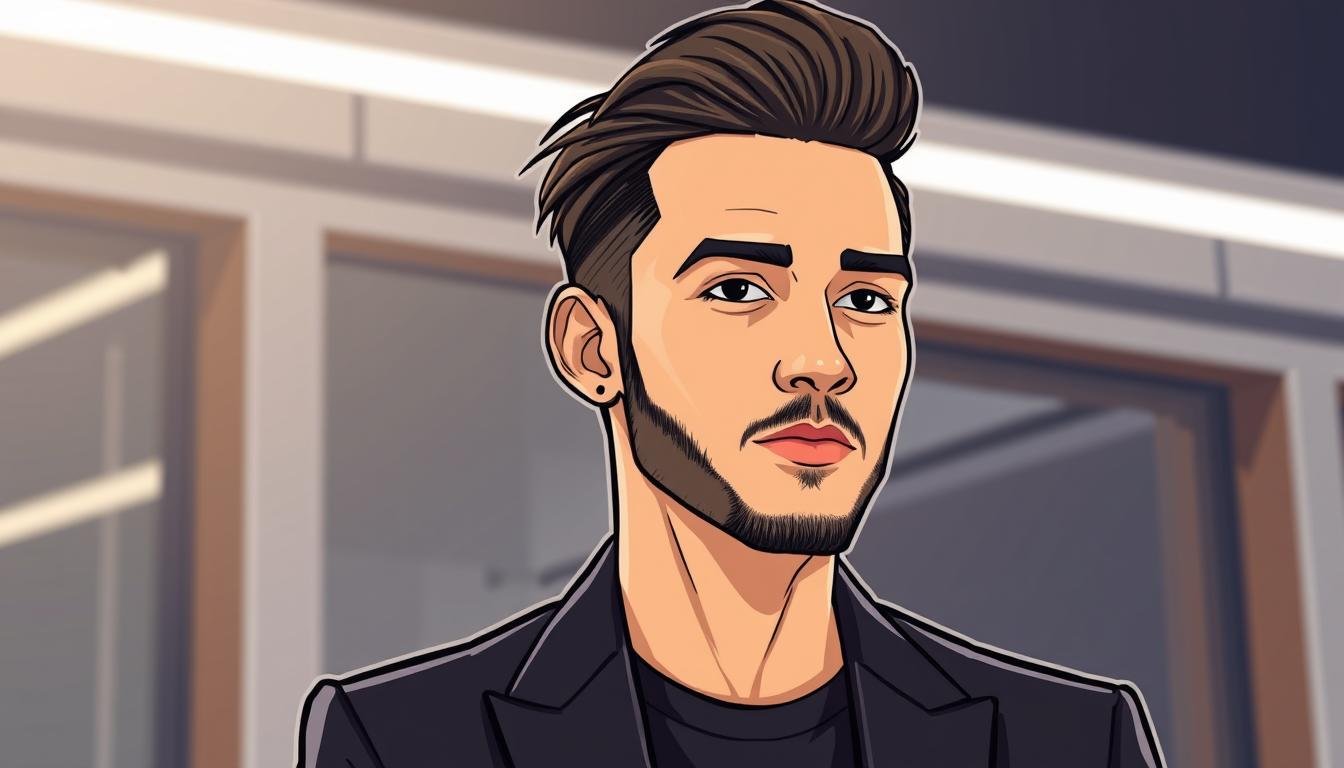 tom kaulitz vermögen