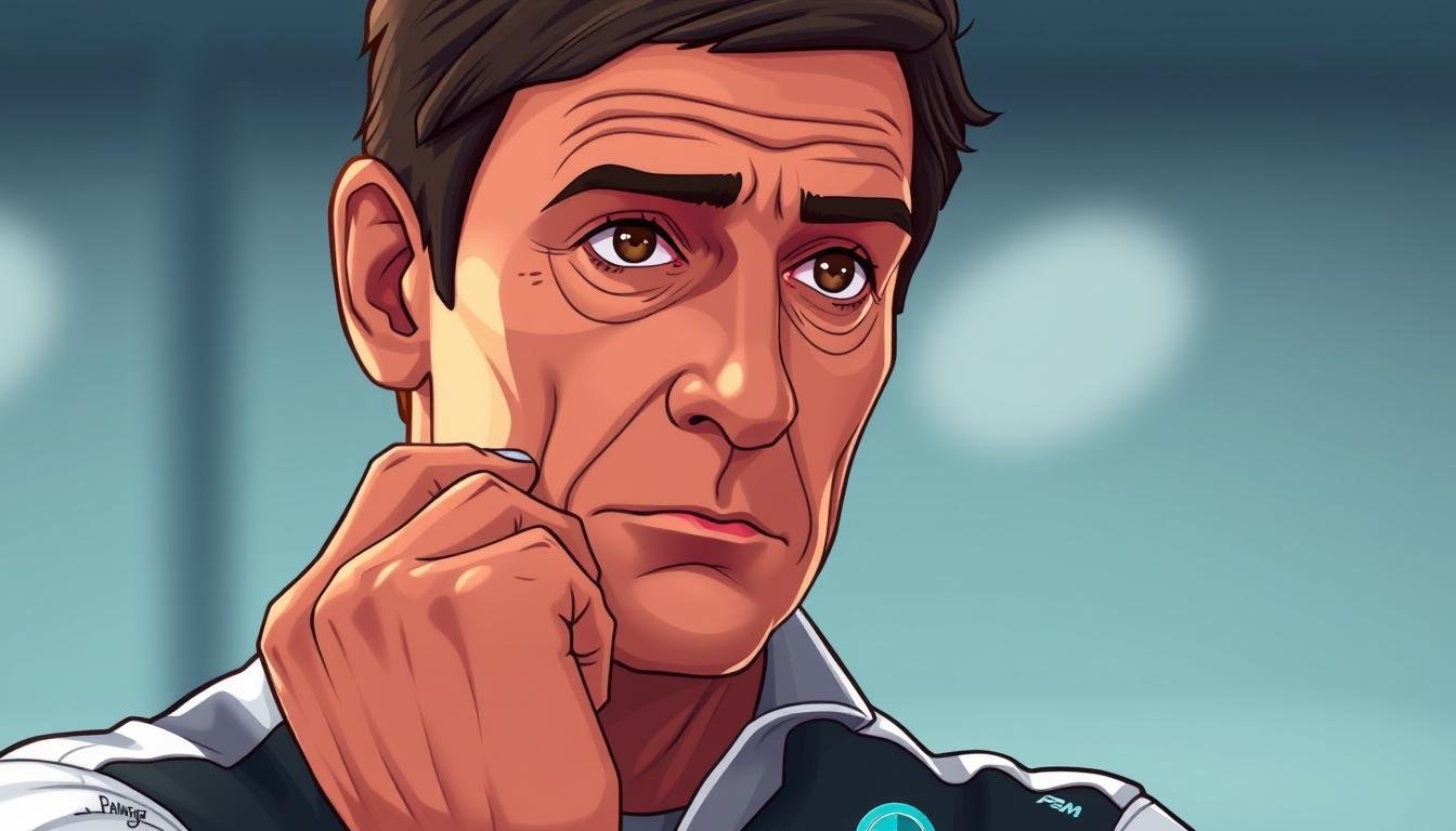 toto wolff vermögen