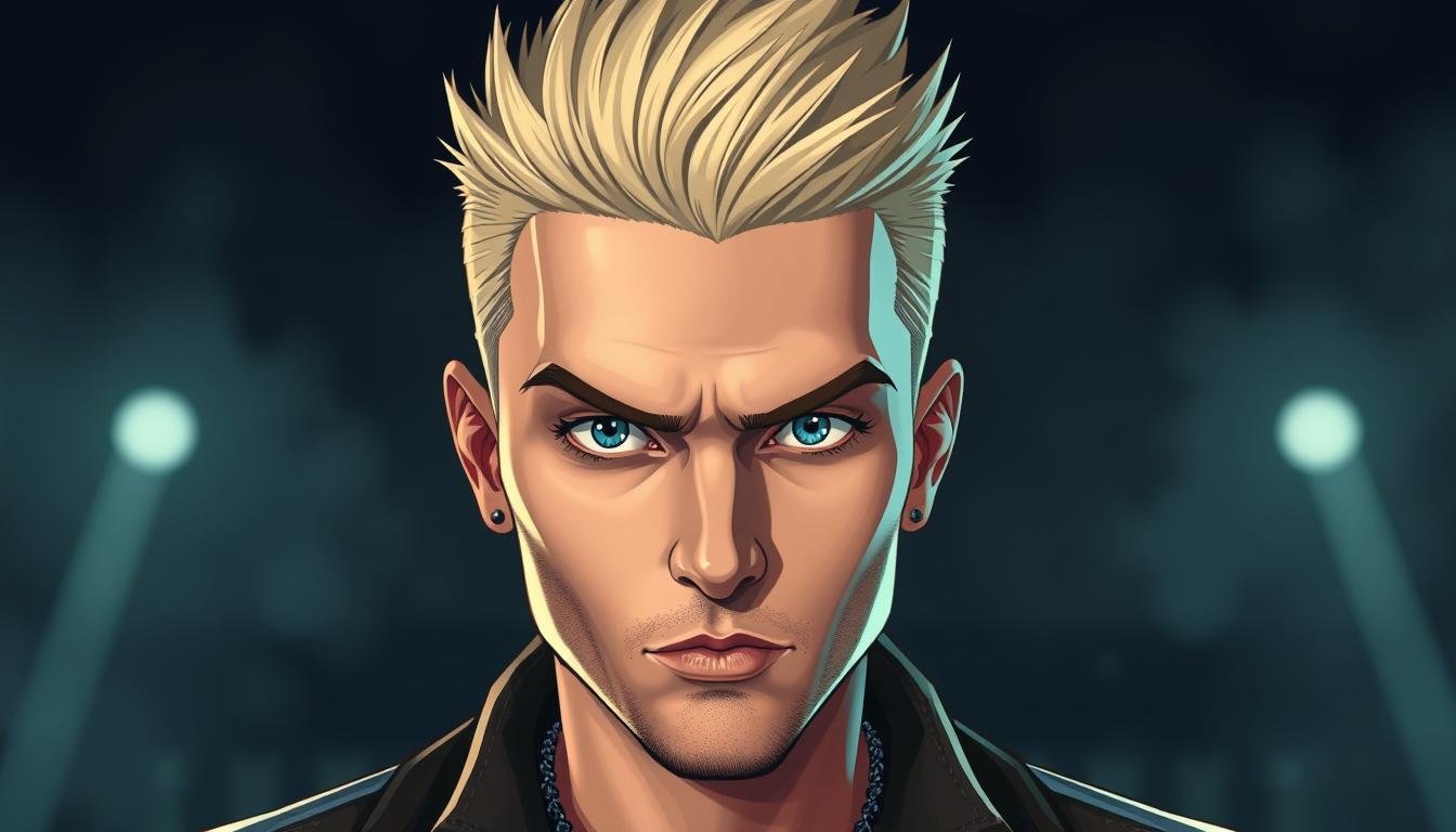vermögen bill kaulitz