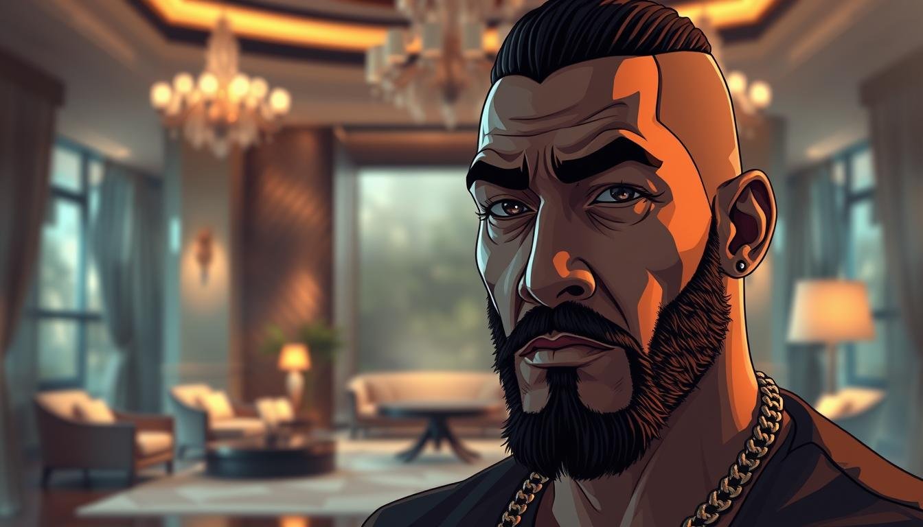 Bushido Vermögen: Wie reich ist der Rapper wirklich?