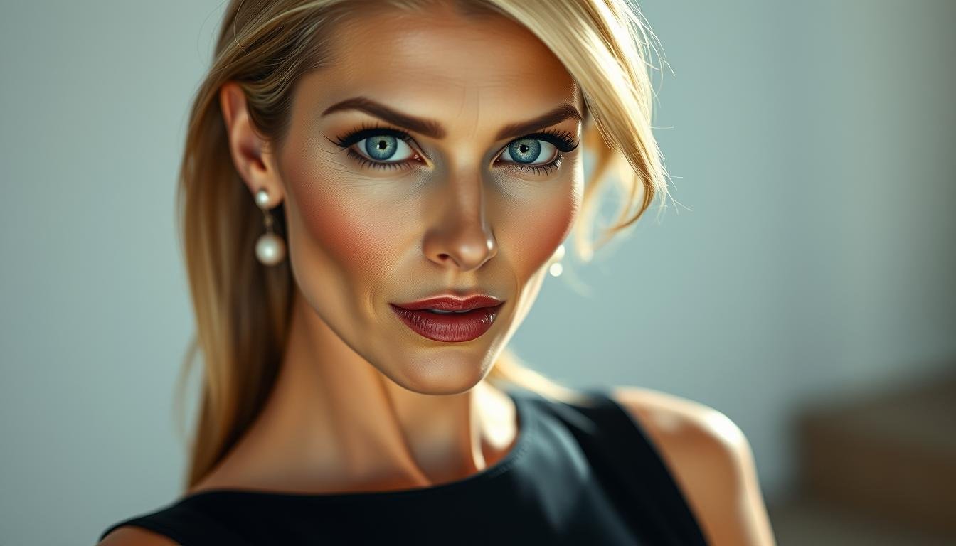 vermögen heidi klum