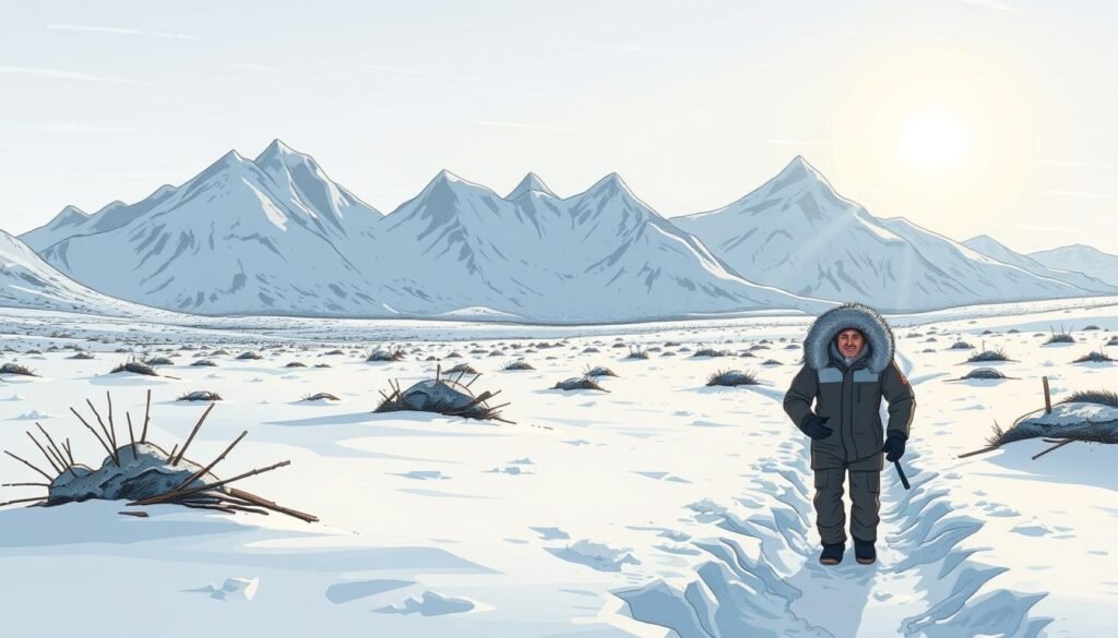 daniel küblböck grönland