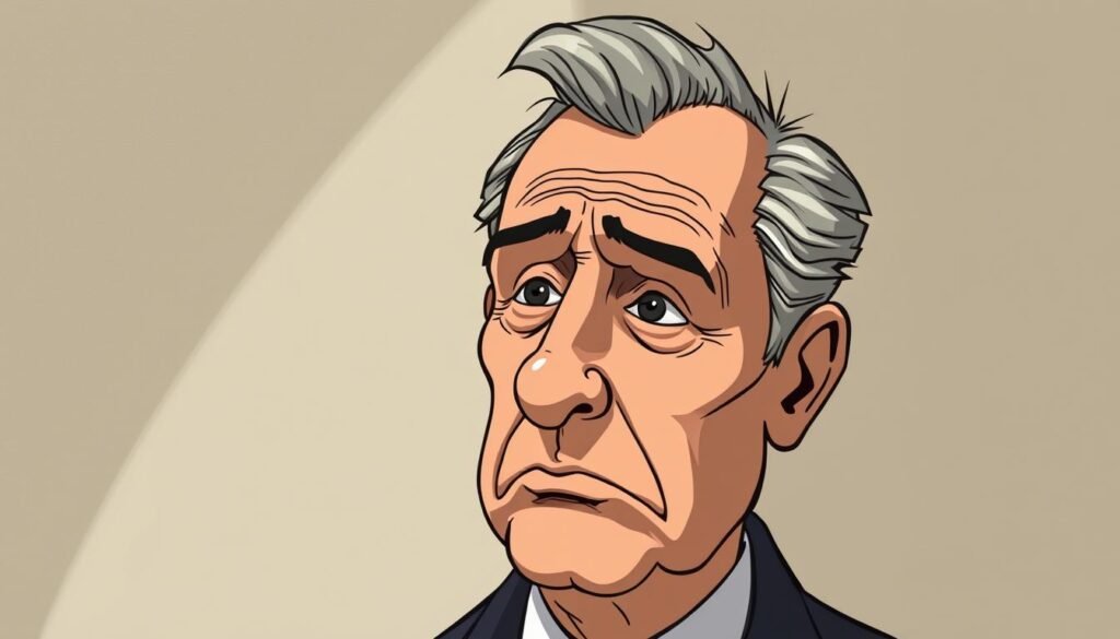 mirko nonchev todesursache